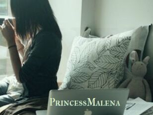 PrincessMalena