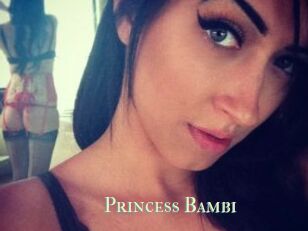 Princess_Bambi