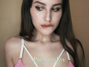 Princess_Eve