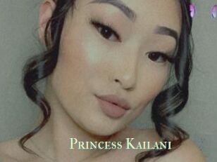 Princess_Kailani
