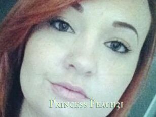 Princess_Peach31