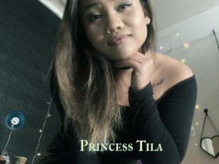 Princess_Tila