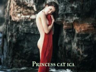 Princess_cat_ica