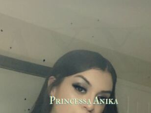 Princessa_Anika
