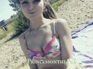Princess_on_the_Pea