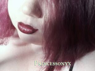 Princessonyx