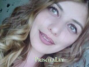 PriscilaLey