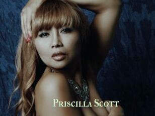 Priscilla_Scott