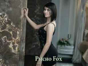 Psicho_Fox