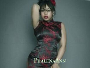 Pualena_Ann