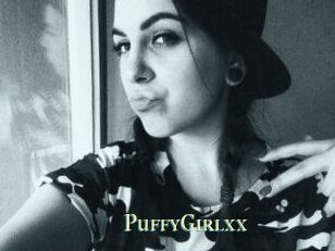 PuffyGirl_xx