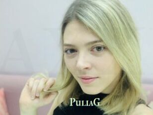 PuliaG