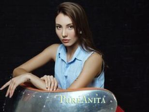 PureAnita