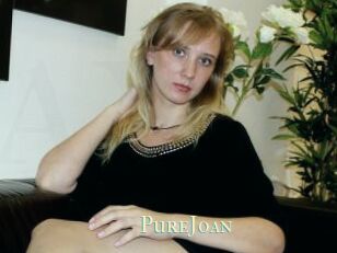PureJoan