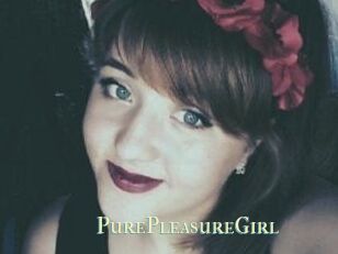 PurePleasureGirl