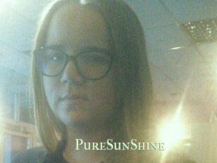 PureSunShine