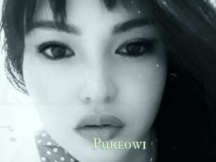Pureowi