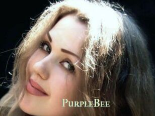 PurpleBee
