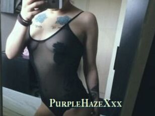 PurpleHazeXxx