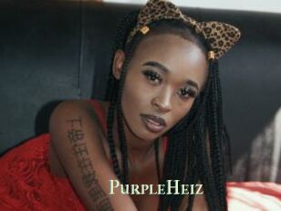 PurpleHeiz