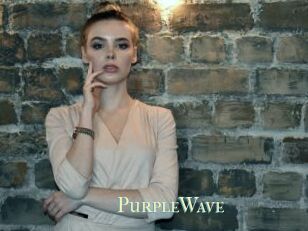 PurpleWave