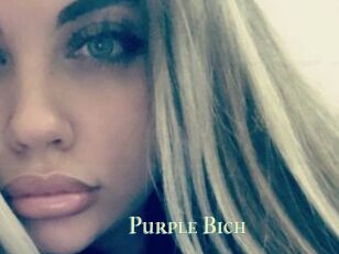 Purple_Bich