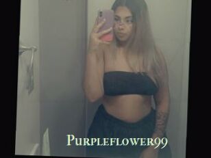 Purpleflower99