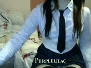 Purple_lilac