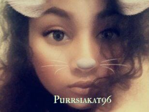 Purrsiakat96