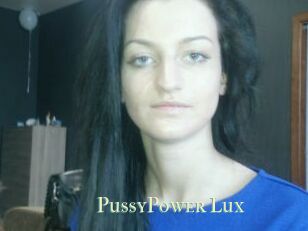 PussyPower_Lux