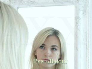 PyperBright