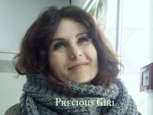 _Precious_Girl