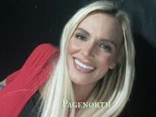 Pagenorth