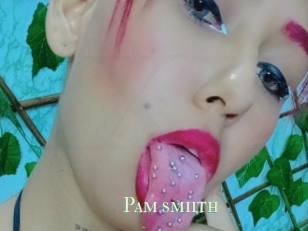 Pam_smiith