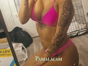 Pamalacam