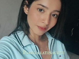 Pamela_latinacute