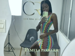Pamela_parkerr