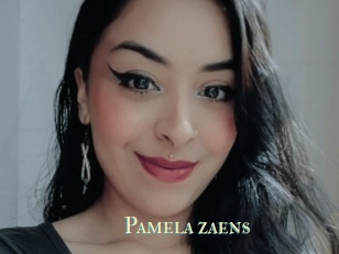 Pamela_zaens