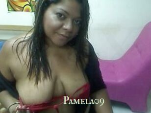Pamela09