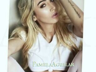 PamelaAguilar