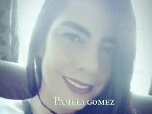Pamela_gomez