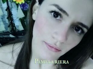 Pamela_riera