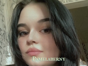 Pamelaberny