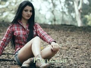 Pamelacallie