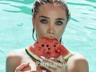 Pamelachase