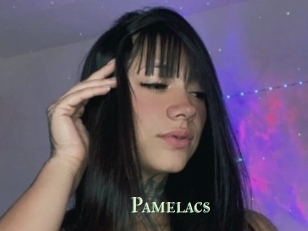 Pamelacs