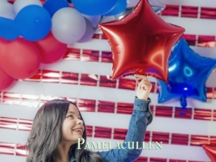 Pamelacullen