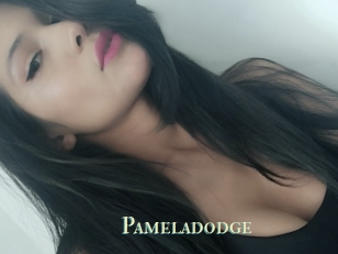 Pameladodge