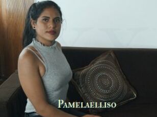 Pamelaelliso