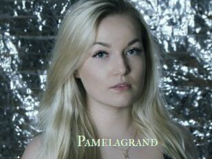 Pamelagrand